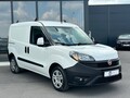 Fiat Doblo 1.3 MJTD