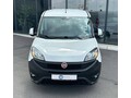 Fiat Doblo 1.3 MJTD