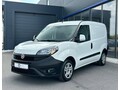 Fiat Doblo 1.3 MJTD