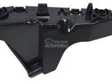 Original nosac branika levi za Opel Corsa F od 2019. do 2023. god.