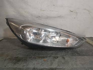 Far desni za Ford Focus od 2010. do 2019. god.