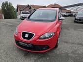 Seat Altea 2.0TDI/3X FR/KAO N0V