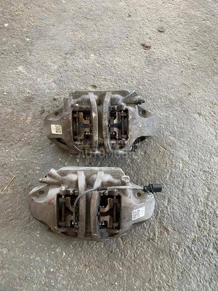 Prednja kociona klesta 2.0 tdi