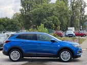 Opel Grandland X 2.0D/NAV/LED/AUT