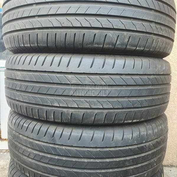 Bridgestone 225/65 R17 Letnja