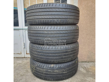 Bridgestone 225/65 R17 Letnja