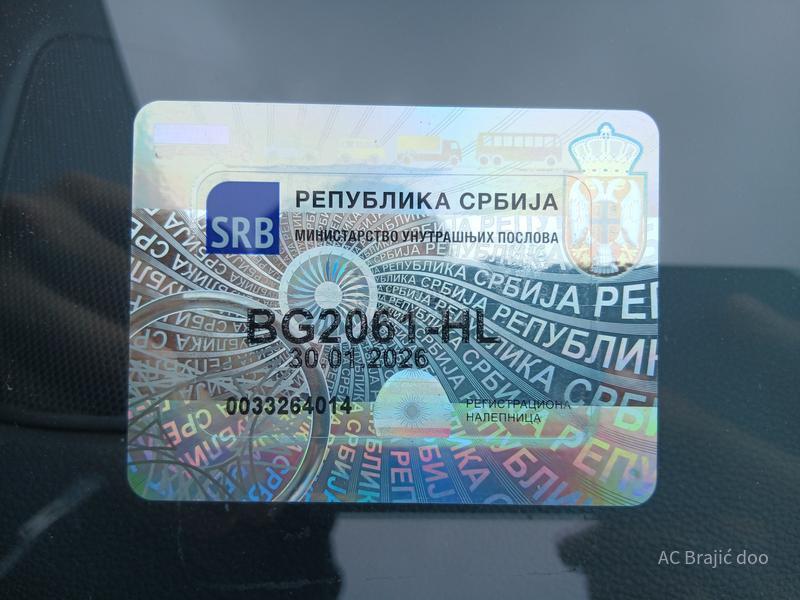 Opel Astra J 1.4 140 HP TNG