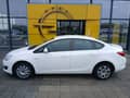 Opel Astra J 1.4 140 HP TNG