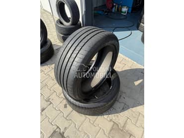 Goodyear 285/40 R21 Letnja