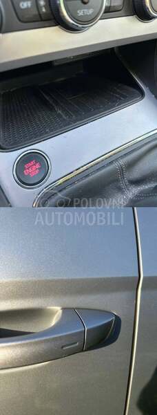 Seat Leon 1.6/Virtual/Matrix