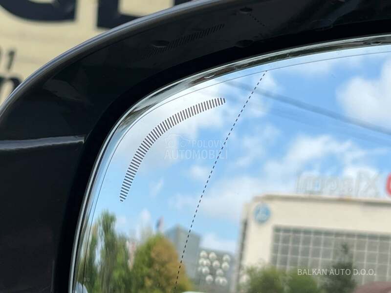 Volvo XC60 2.0D/NAV/LED/AUT/KAM