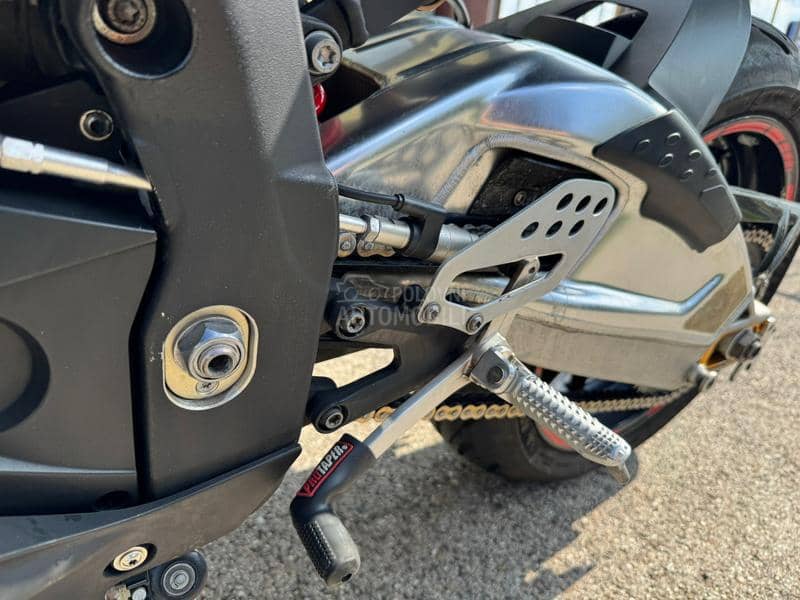 BMW S1000RR S 1000 RR