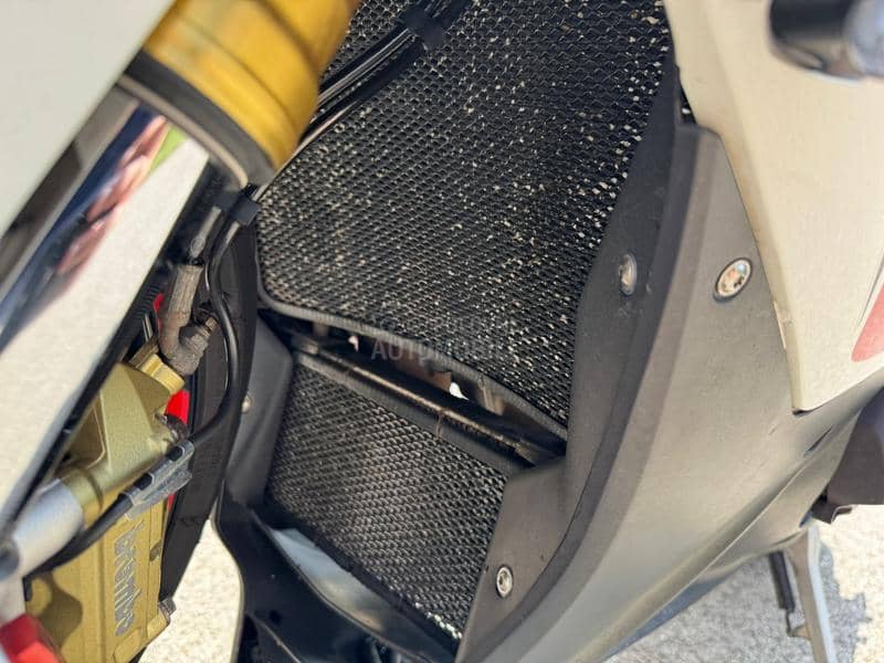 BMW S1000RR S 1000 RR