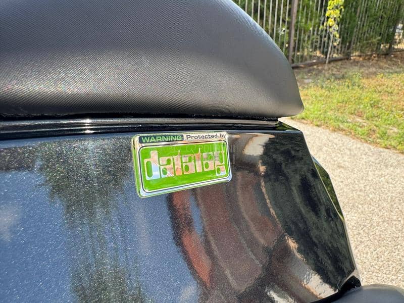 BMW S1000RR S 1000 RR