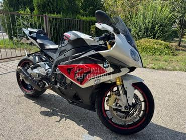 BMW S1000RR S 1000 RR