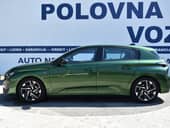 Peugeot 308 1.2 Active Pack