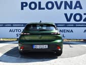 Peugeot 308 1.2 Active Pack