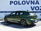 Peugeot 308 1.2 Active Pack