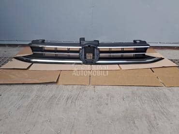 Maska Sportsvan za Volkswagen Golf 7, Golf Sportsvan od 2017. do 2019. god.