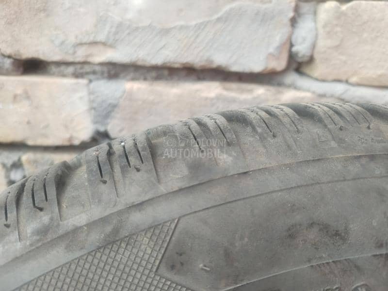 Lassa 205/55 R16 Zimska