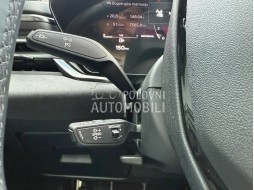 Audi A5 S line quattro slika 35