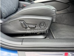 Audi A5 S line quattro slika 42