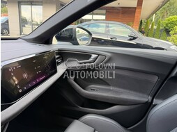 Audi A5 S line quattro slika 38