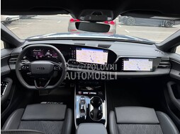 Audi A5 S line quattro slika 25