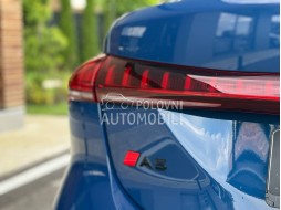 Audi A5 S line quattro slika 9
