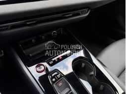 Audi A5 S line quattro slika 33