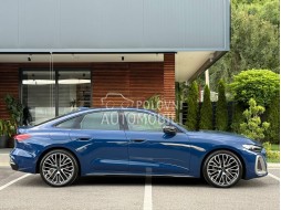 Audi A5 S line quattro slika 4
