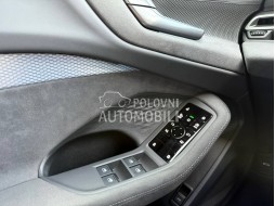 Audi A5 S line quattro slika 39