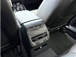 Audi A5 S line quattro slika 24