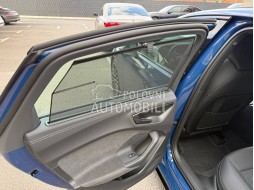 Audi A5 S line quattro slika 21