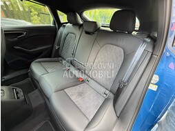 Audi A5 S line quattro slika 22