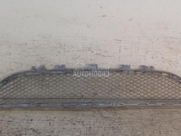 RESETKA BRANIKA za Mercedes Benz E Klasa