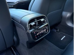 Mercedes Benz E 450 d 4MATIC AMG slika 26