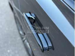 Mercedes Benz E 450 d 4MATIC AMG slika 11