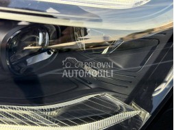 Mercedes Benz E 450 d 4MATIC AMG slika 10