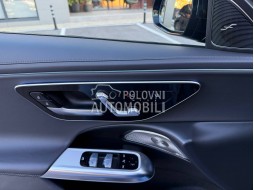 Mercedes Benz E 450 d 4MATIC AMG slika 38