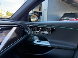 Mercedes Benz E 450 d 4MATIC AMG slika 41