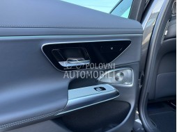 Mercedes Benz E 450 d 4MATIC AMG slika 23