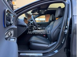Mercedes Benz E 450 d 4MATIC AMG slika 18
