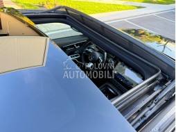 Mercedes Benz E 450 d 4MATIC AMG slika 12