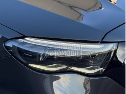 Mercedes Benz E 450 d 4MATIC AMG slika 13
