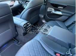 Mercedes Benz E 450 d 4MATIC AMG slika 25