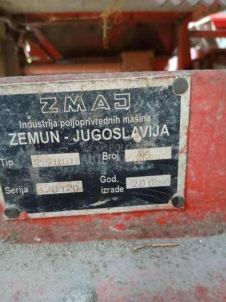 Zmaj 224
