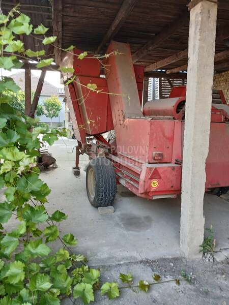 Zmaj 224