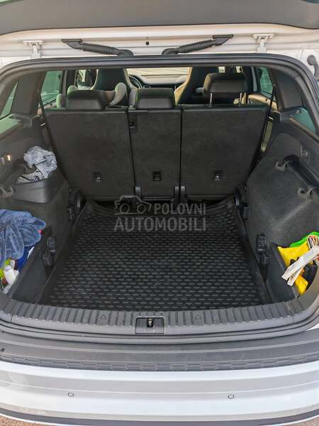 Škoda Kodiaq SportlineDCC WEB PAN