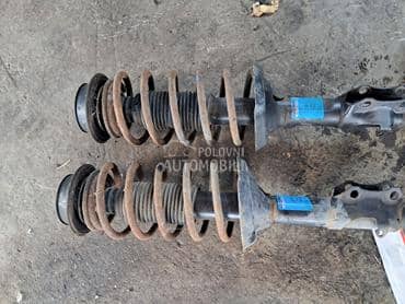 Razni delovi za Volkswagen Golf 2, Golf 3, Vento od 1984. do 1998. god.